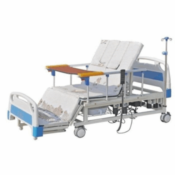 Giường điện đa năng GB-T5E
